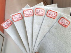 快猫黄色网站价格最新价格