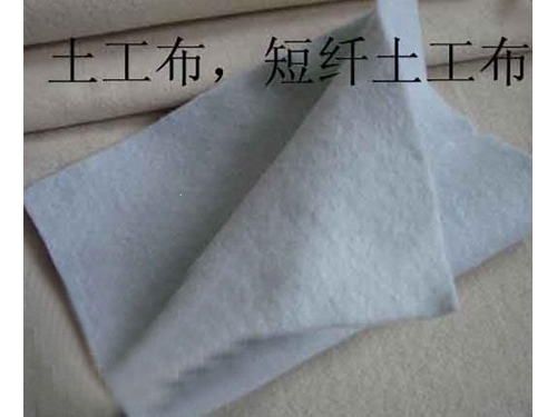 快猫黄色网站