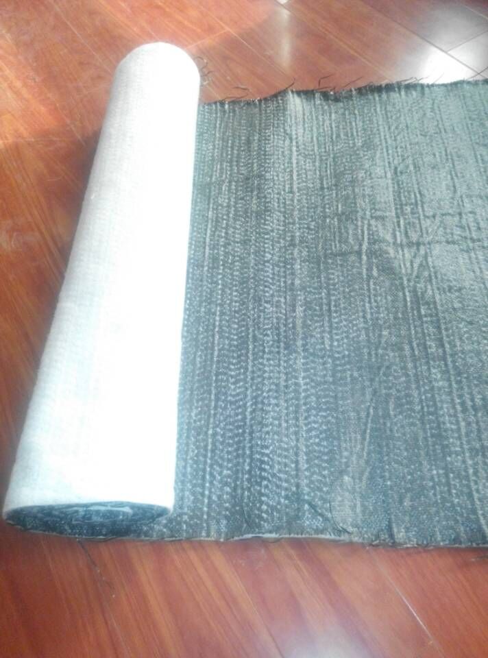 复合快猫黄色网站